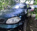 Дэу Сенс, объемом двигателя 1.3 л и пробегом 183 тыс. км за 1200 $, фото 4 на Automoto.ua