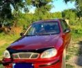 Деу Сенс, об'ємом двигуна 1.3 л та пробігом 232 тис. км за 1450 $, фото 1 на Automoto.ua