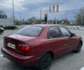 Дэу Сенс, объемом двигателя 0 л и пробегом 200 тыс. км за 1950 $, фото 6 на Automoto.ua