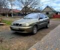Дэу Сенс, объемом двигателя 13 л и пробегом 0 тыс. км за 1600 $, фото 1 на Automoto.ua
