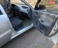 Дэу Сенс, объемом двигателя 1.3 л и пробегом 231 тыс. км за 1700 $, фото 5 на Automoto.ua