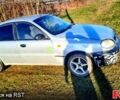 Дэу Сенс, объемом двигателя 1.3 л и пробегом 130 тыс. км за 1000 $, фото 5 на Automoto.ua