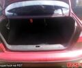 Дэу Сенс, объемом двигателя 1.3 л и пробегом 0 тыс. км за 1800 $, фото 1 на Automoto.ua