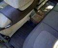 Дэу Сенс, объемом двигателя 1.3 л и пробегом 146 тыс. км за 2300 $, фото 4 на Automoto.ua