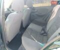 Деу Сенс, об'ємом двигуна 1.3 л та пробігом 120 тис. км за 3500 $, фото 6 на Automoto.ua