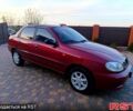 Деу Сенс, об'ємом двигуна 1.3 л та пробігом 154 тис. км за 2450 $, фото 3 на Automoto.ua