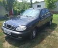 Дэу Сенс, объемом двигателя 0 л и пробегом 180 тыс. км за 1500 $, фото 1 на Automoto.ua