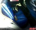 Деу Сенс, об'ємом двигуна 1.3 л та пробігом 250 тис. км за 1000 $, фото 7 на Automoto.ua