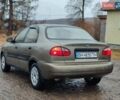 Деу Сенс, об'ємом двигуна 1.3 л та пробігом 153 тис. км за 1300 $, фото 9 на Automoto.ua