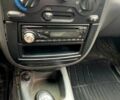 Дэу Сенс, объемом двигателя 1.3 л и пробегом 229 тыс. км за 1200 $, фото 1 на Automoto.ua