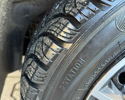 Дэу Сенс, объемом двигателя 0 л и пробегом 150 тыс. км за 1800 $, фото 17 на Automoto.ua