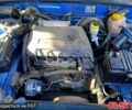 Деу Сенс, об'ємом двигуна 1.3 л та пробігом 196 тис. км за 1450 $, фото 1 на Automoto.ua