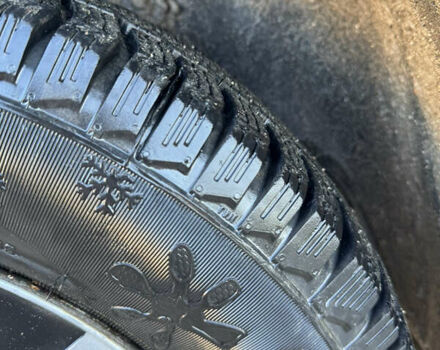 Дэу Сенс, объемом двигателя 0 л и пробегом 150 тыс. км за 1800 $, фото 18 на Automoto.ua