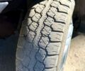 Дэу Сенс, объемом двигателя 1.3 л и пробегом 200 тыс. км за 1500 $, фото 2 на Automoto.ua