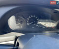 Дэу Сенс, объемом двигателя 1.3 л и пробегом 50 тыс. км за 2500 $, фото 8 на Automoto.ua