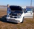 Деу Сенс, об'ємом двигуна 13 л та пробігом 218 тис. км за 1500 $, фото 7 на Automoto.ua