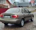 Деу Сенс, об'ємом двигуна 1.3 л та пробігом 153 тис. км за 1300 $, фото 11 на Automoto.ua