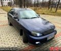 Дэу Сенс, объемом двигателя 1.3 л и пробегом 170 тыс. км за 2200 $, фото 5 на Automoto.ua