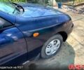 Деу Сенс, об'ємом двигуна 1.3 л та пробігом 240 тис. км за 1000 $, фото 3 на Automoto.ua