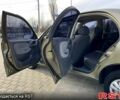 Деу Сенс, об'ємом двигуна 1.3 л та пробігом 1 тис. км за 1950 $, фото 11 на Automoto.ua