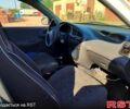 Деу Сенс, об'ємом двигуна 1.3 л та пробігом 208 тис. км за 1800 $, фото 1 на Automoto.ua