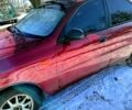 Дэу Сенс, объемом двигателя 13 л и пробегом 0 тыс. км за 2000 $, фото 1 на Automoto.ua