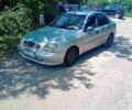 Дэу Сенс, объемом двигателя 1.3 л и пробегом 0 тыс. км за 600 $, фото 3 на Automoto.ua