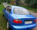 Деу Сенс, об'ємом двигуна 1.3 л та пробігом 154 тис. км за 1900 $, фото 5 на Automoto.ua