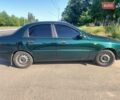Деу Сенс, об'ємом двигуна 1.3 л та пробігом 120 тис. км за 3500 $, фото 7 на Automoto.ua