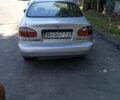 Деу Сенс, об'ємом двигуна 1.3 л та пробігом 143 тис. км за 1600 $, фото 2 на Automoto.ua