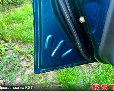 Дэу Сенс, объемом двигателя 1.3 л и пробегом 70 тыс. км за 2450 $, фото 7 на Automoto.ua
