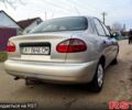 Дэу Сенс, объемом двигателя 13 л и пробегом 240 тыс. км за 2200 $, фото 1 на Automoto.ua