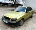 Деу Сенс, об'ємом двигуна 13 л та пробігом 250 тис. км за 900 $, фото 1 на Automoto.ua