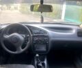 Дэу Сенс, объемом двигателя 1.3 л и пробегом 0 тыс. км за 1300 $, фото 4 на Automoto.ua