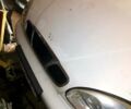 Деу Сенс, об'ємом двигуна 1.3 л та пробігом 187 тис. км за 1700 $, фото 1 на Automoto.ua