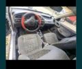 Дэу Сенс, объемом двигателя 1.3 л и пробегом 185 тыс. км за 1400 $, фото 1 на Automoto.ua