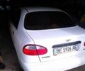 Дэу Сенс, объемом двигателя 1.3 л и пробегом 187 тыс. км за 1500 $, фото 6 на Automoto.ua