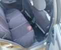 Дэу Сенс, объемом двигателя 0 л и пробегом 198 тыс. км за 1550 $, фото 1 на Automoto.ua
