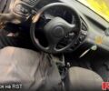 Деу Сенс, об'ємом двигуна 1.3 л та пробігом 300 тис. км за 1100 $, фото 2 на Automoto.ua