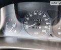 Дэу Сенс 2006 в Виннице на Automoto.ua Дэу Сенс, объемом двигателя 1.3 л и пробегом 225 тыс. км за 2100 $, фото 12 на Automoto.ua