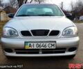 Дэу Сенс, объемом двигателя 13 л и пробегом 240 тыс. км за 2200 $, фото 1 на Automoto.ua