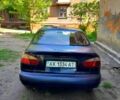 Дэу Сенс, объемом двигателя 1.3 л и пробегом 158 тыс. км за 1180 $, фото 3 на Automoto.ua