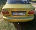 Дэу Сенс, объемом двигателя 1.3 л и пробегом 143 тыс. км за 1950 $, фото 1 на Automoto.ua