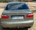 Деу Сенс, об'ємом двигуна 1.3 л та пробігом 115 тис. км за 2200 $, фото 6 на Automoto.ua