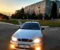 Дэу Сенс, объемом двигателя 1.3 л и пробегом 1 тыс. км за 2699 $, фото 12 на Automoto.ua