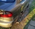 Дэу Сенс, объемом двигателя 0 л и пробегом 198 тыс. км за 1550 $, фото 5 на Automoto.ua