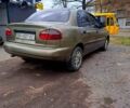 Дэу Сенс, объемом двигателя 13 л и пробегом 0 тыс. км за 1600 $, фото 7 на Automoto.ua