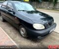 Дэу Сенс, объемом двигателя 1.3 л и пробегом 229 тыс. км за 1200 $, фото 1 на Automoto.ua