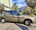 Дэу Сенс, объемом двигателя 0 л и пробегом 169 тыс. км за 990 $, фото 25 на Automoto.ua