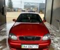 Дэу Сенс, объемом двигателя 13 л и пробегом 179 тыс. км за 1600 $, фото 1 на Automoto.ua